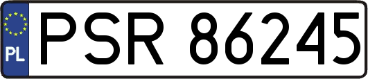PSR86245