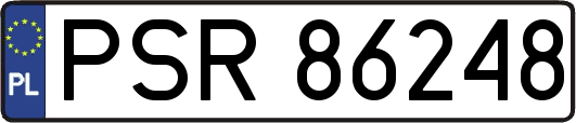 PSR86248