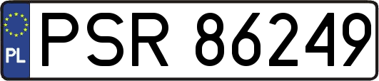 PSR86249