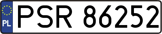 PSR86252