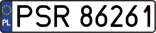PSR86261