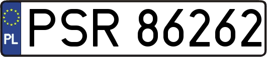 PSR86262