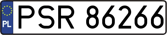 PSR86266