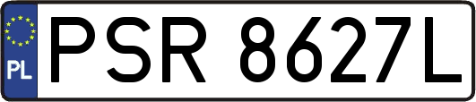 PSR8627L