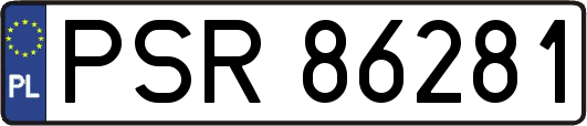 PSR86281