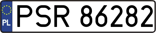 PSR86282