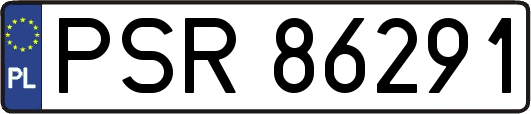 PSR86291