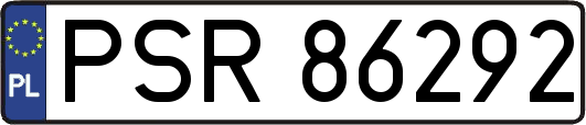 PSR86292