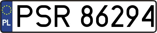 PSR86294