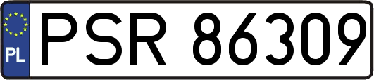 PSR86309