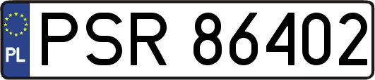 PSR86402
