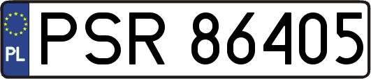 PSR86405