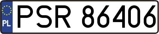 PSR86406