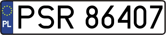 PSR86407