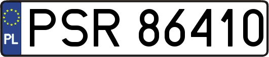 PSR86410