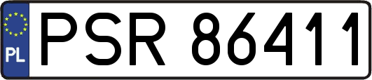 PSR86411