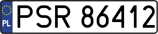 PSR86412
