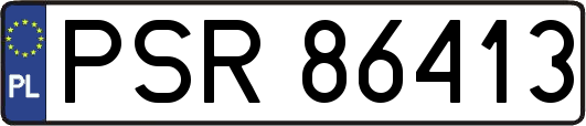 PSR86413
