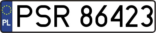 PSR86423