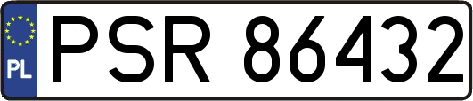 PSR86432