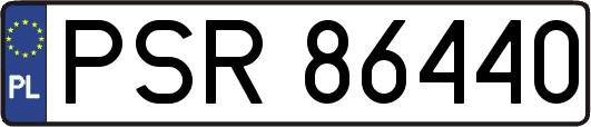 PSR86440