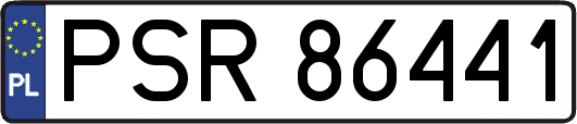 PSR86441