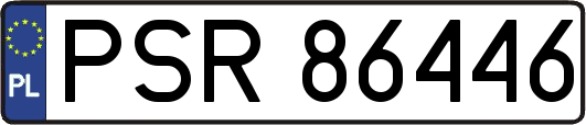 PSR86446