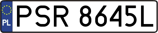 PSR8645L