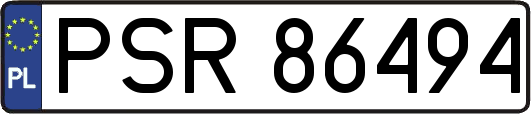 PSR86494