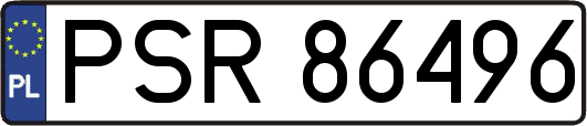 PSR86496