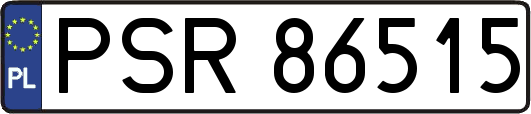 PSR86515
