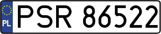 PSR86522