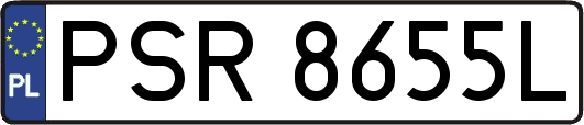 PSR8655L