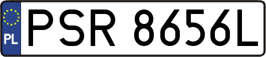 PSR8656L