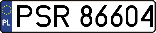 PSR86604