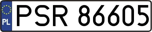 PSR86605