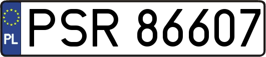 PSR86607