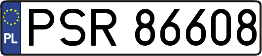 PSR86608
