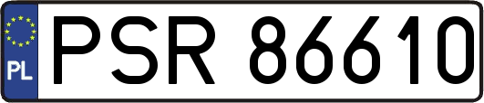 PSR86610
