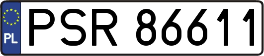 PSR86611