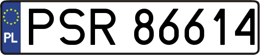 PSR86614