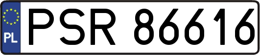 PSR86616