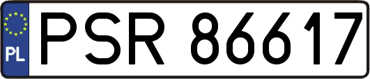 PSR86617