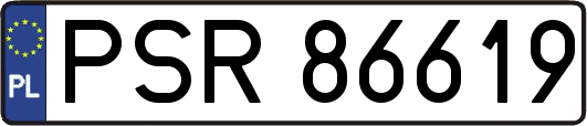 PSR86619