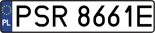 PSR8661E