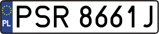 PSR8661J