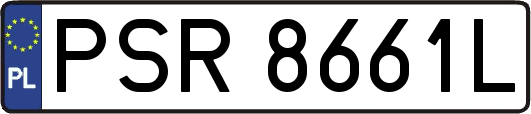 PSR8661L