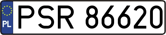 PSR86620