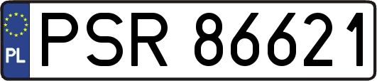 PSR86621
