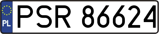 PSR86624